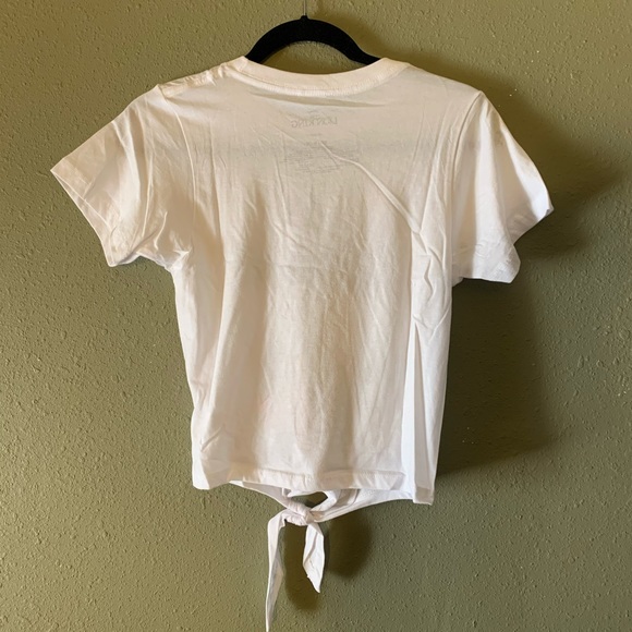 Disney The Lion King Trio Top - Picture 3 of 8